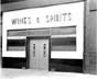 Wines & Spirits